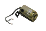 Original Kenmore Motor 1.2 AMP - Model 5152