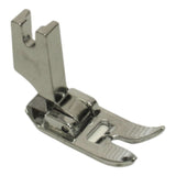 Satin Stitch Foot - High Shank #55622