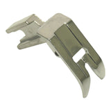 Satin Stitch Foot - High Shank #55622