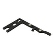 Position Bracket - Pfaff Part # 93-035314-91 - Central Michigan Sewing Supplies