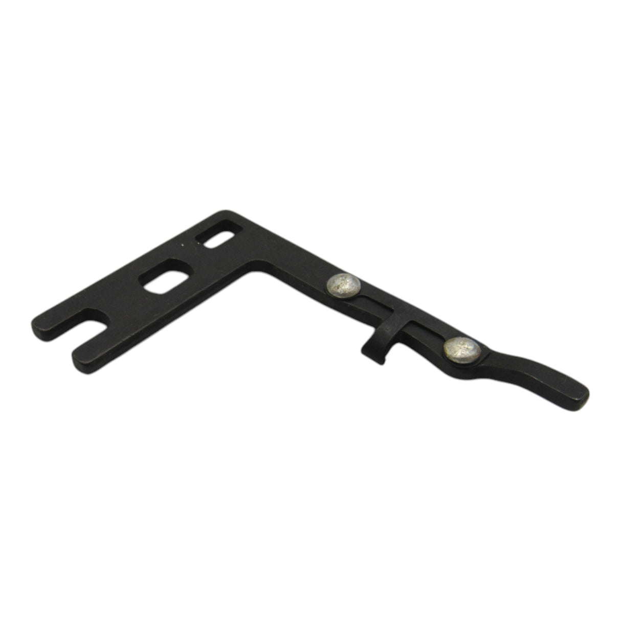 Position Bracket - Pfaff Part # 93-035314-91 - Central Michigan Sewing Supplies
