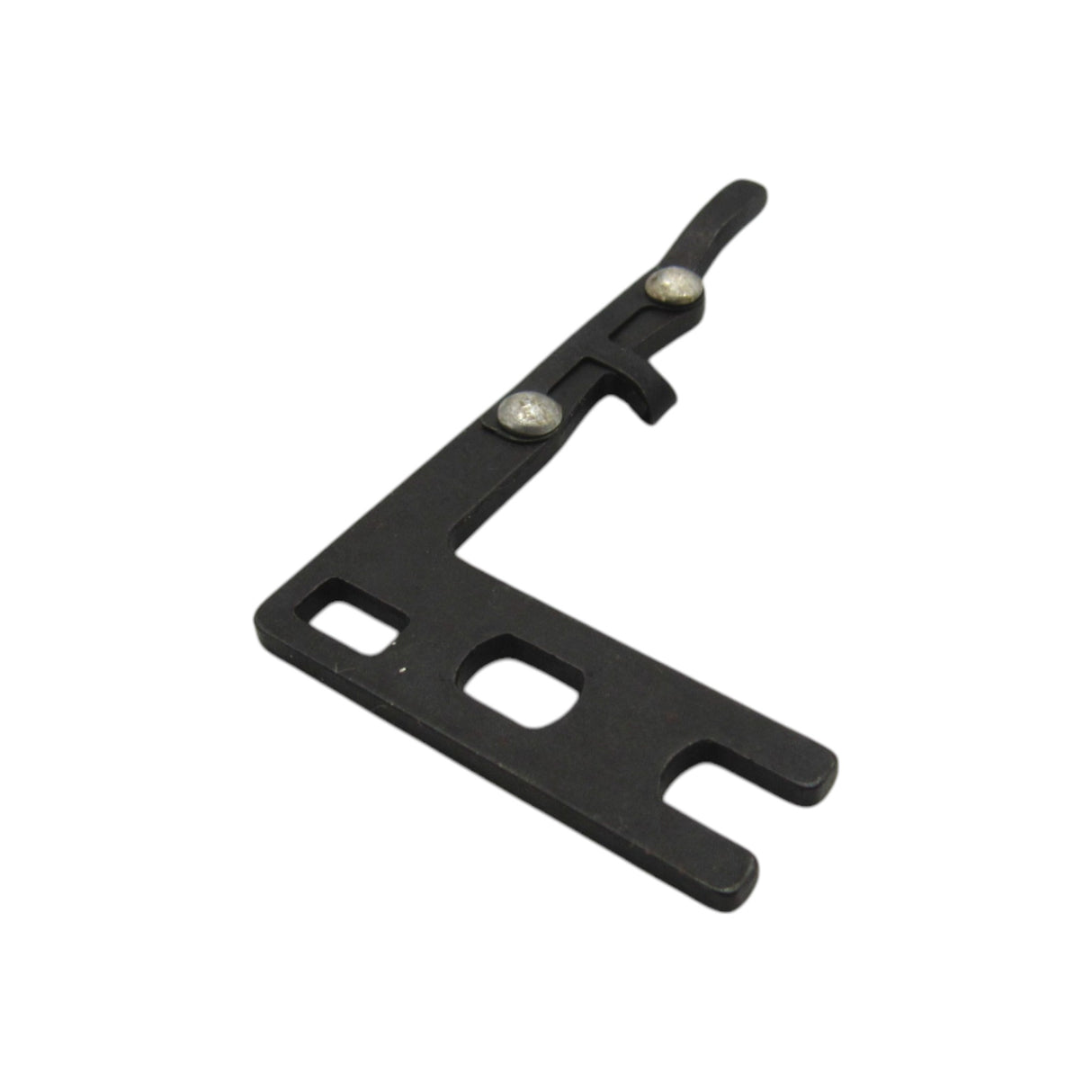 Position Bracket - Pfaff Part # 93-035314-91 - Central Michigan Sewing Supplies