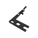 Position Bracket - Pfaff Part # 93-035314-91 - Central Michigan Sewing Supplies