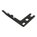 Position Bracket - Pfaff Part # 93-035314-91 - Central Michigan Sewing Supplies