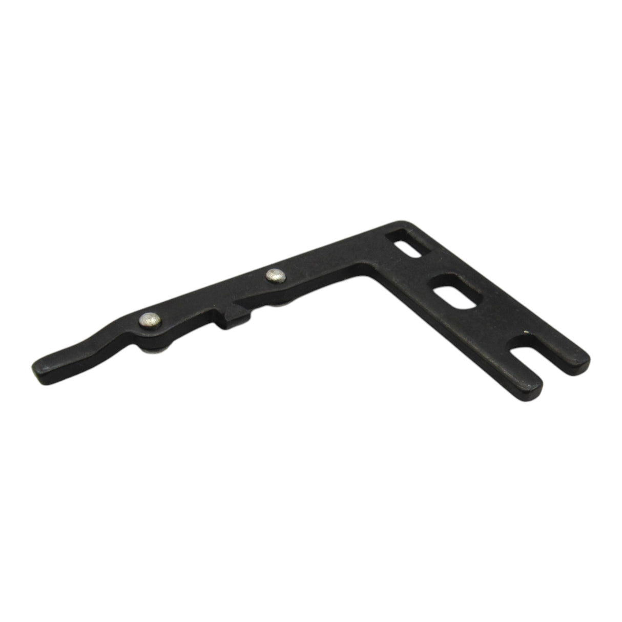 Position Bracket - Pfaff Part # 93-035314-91 - Central Michigan Sewing Supplies