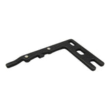Position Bracket - Pfaff Part # 93-035314-91 - Central Michigan Sewing Supplies