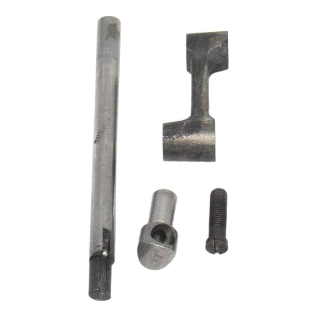 Singer Sewing Machine Needle Bar Assembly Fits Models 185
