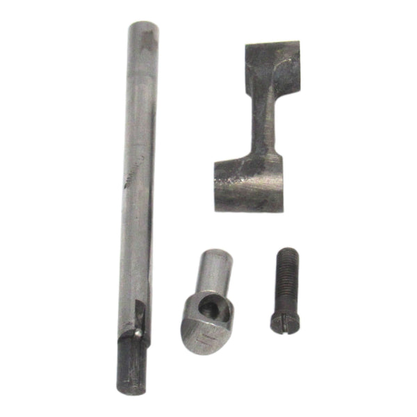 Singer Sewing Machine Needle Bar Assembly Fits Models 185 Central