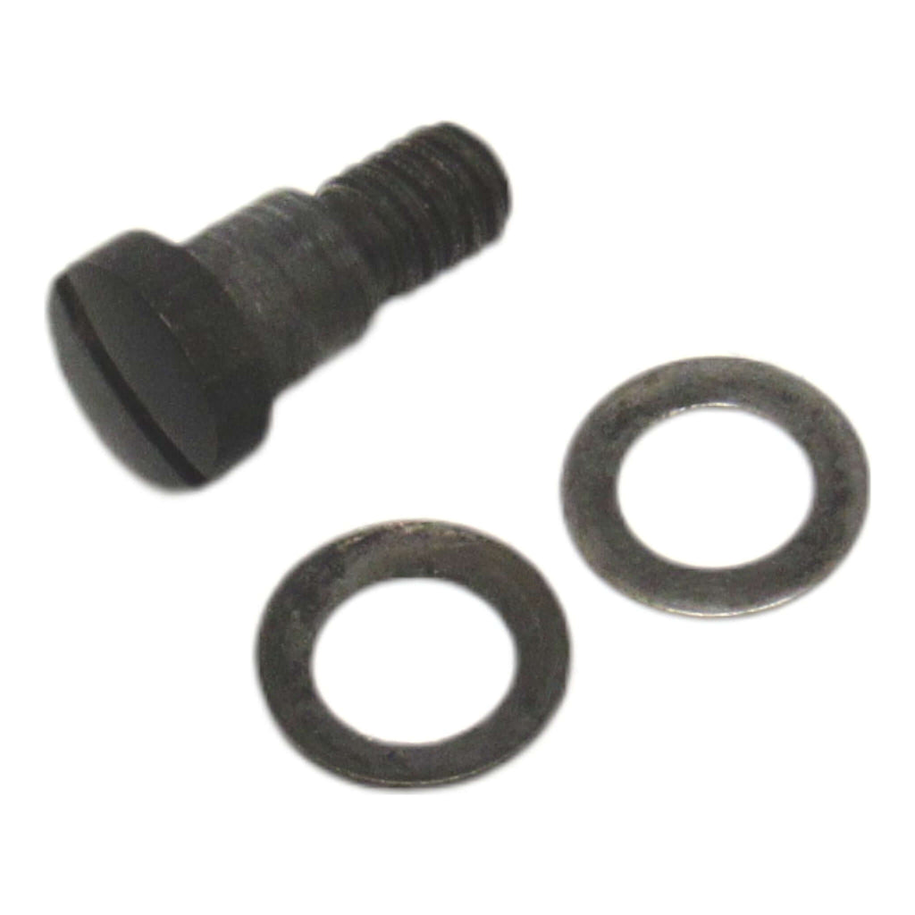 Original Singer Bed Extension Screw & Washers Fits Model 301, 301A