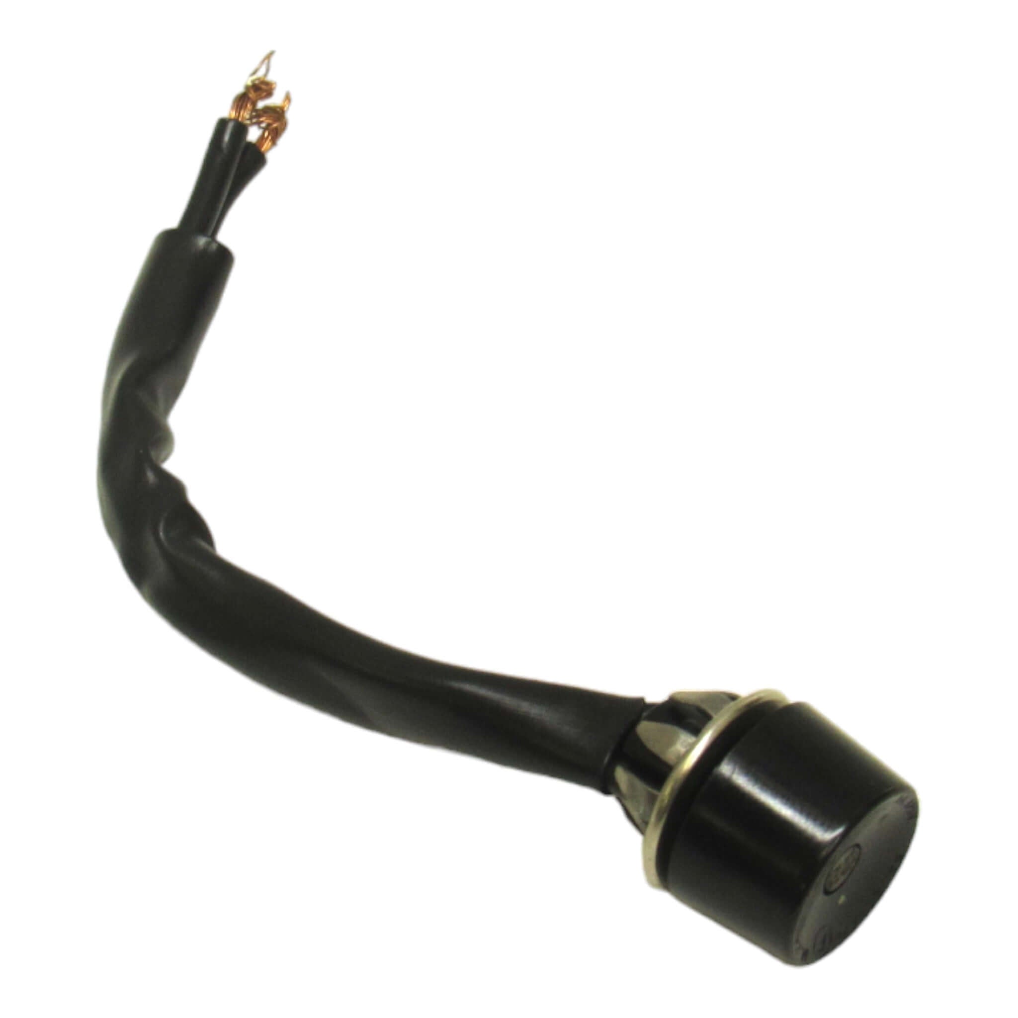 ❖ko kiii❖ 1947(B) India British 2 Anna PCGS VF 30 George VI King CERT