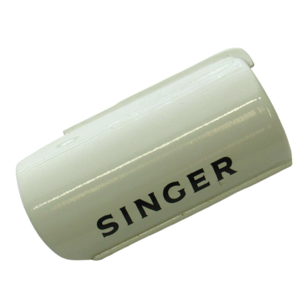 Singer Sewing Machine Model 221K Light Cover Original