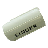 Singer Sewing Machine Model 221K Light Cover Original