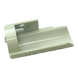 Singer Sewing Machine Model 221K Light Cover Original