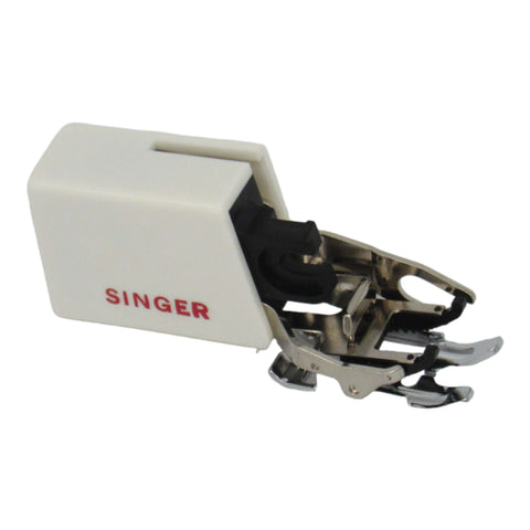 Singer Model 27 and 127 Sewing Machine Parts: Original and Replacement –  Central Michigan Sewing Supplies Inc.