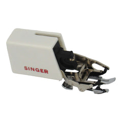 Singer Model 1036 Parts