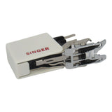 Even Feed Walking Foot Slant Needle - Singer Part # 421333-S