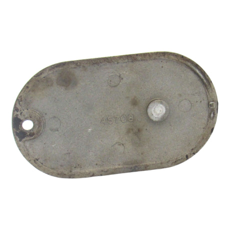 Original Spool Pin Fits Singer Model 221, 222 - Central Michigan Sewing Supplies