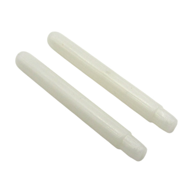 Press in Plastic Spool Pins - Part # 173571 - Central Michigan Sewing Supplies
