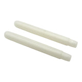Press in Plastic Spool Pins - Part # 173571 - Central Michigan Sewing Supplies