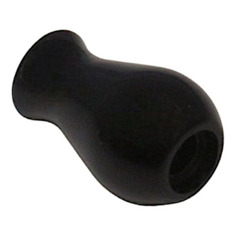Original Hand Wheel Knob - Fits Singer "Sew Handy" Model 20 - Central Michigan Sewing Supplies