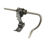 Industrial Sewing Machine Quilting Foot Hinged Fits Singer Models 31, 44, 95, 96, 241, 245, 251, 281 - Central Michigan Sewing Supplies
