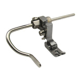 Industrial Sewing Machine Quilting Foot Hinged Fits Singer Models 31, 44, 95, 96, 241, 245, 251, 281 - Central Michigan Sewing Supplies
