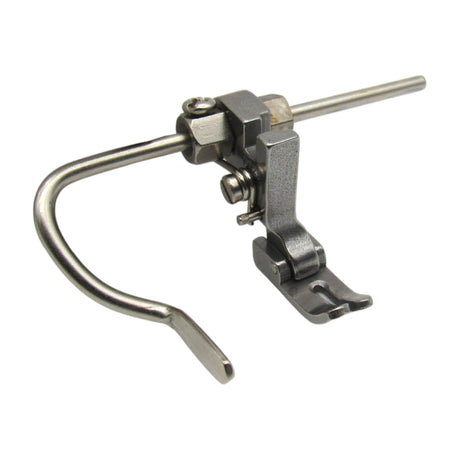 Industrial Sewing Machine Quilting Foot Hinged Fits Singer Models 31, 44, 95, 96, 241, 245, 251, 281 - Central Michigan Sewing Supplies