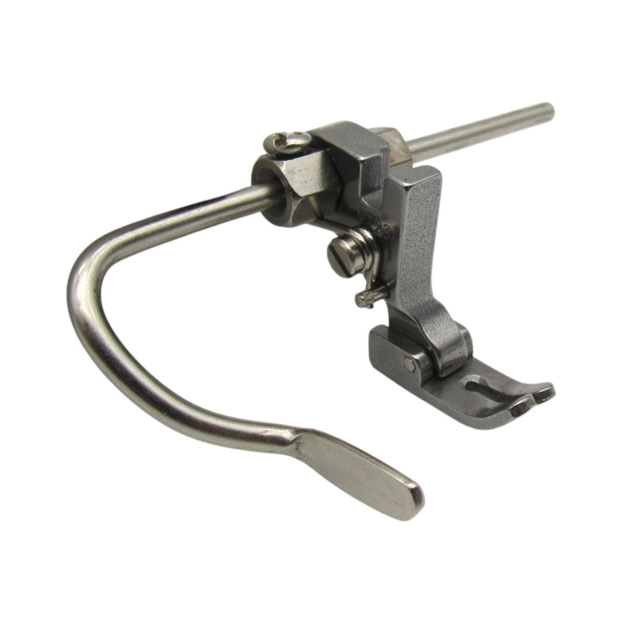 Industrial Sewing Machine Quilting Foot Hinged Fits Singer Models 31, 44, 95, 96, 241, 245, 251, 281 - Central Michigan Sewing Supplies