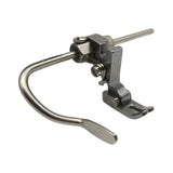Industrial Sewing Machine Quilting Foot Hinged Fits Singer Models 31, 44, 95, 96, 241, 245, 251, 281 - Central Michigan Sewing Supplies
