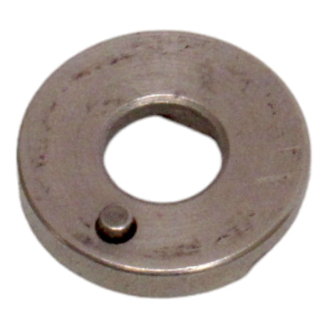 Singer Sewing Machine Pinking Attachment Washer for Blade - Central Michigan Sewing Supplies