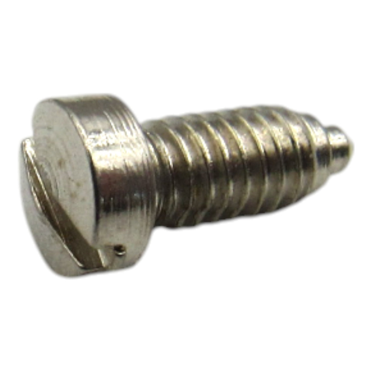 Needle Clamp Set Screw - Singer Part # 140119 - Central Michigan Sewing Supplies