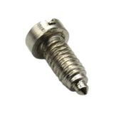 Needle Clamp Set Screw - Singer Part # 140119 - Central Michigan Sewing Supplies