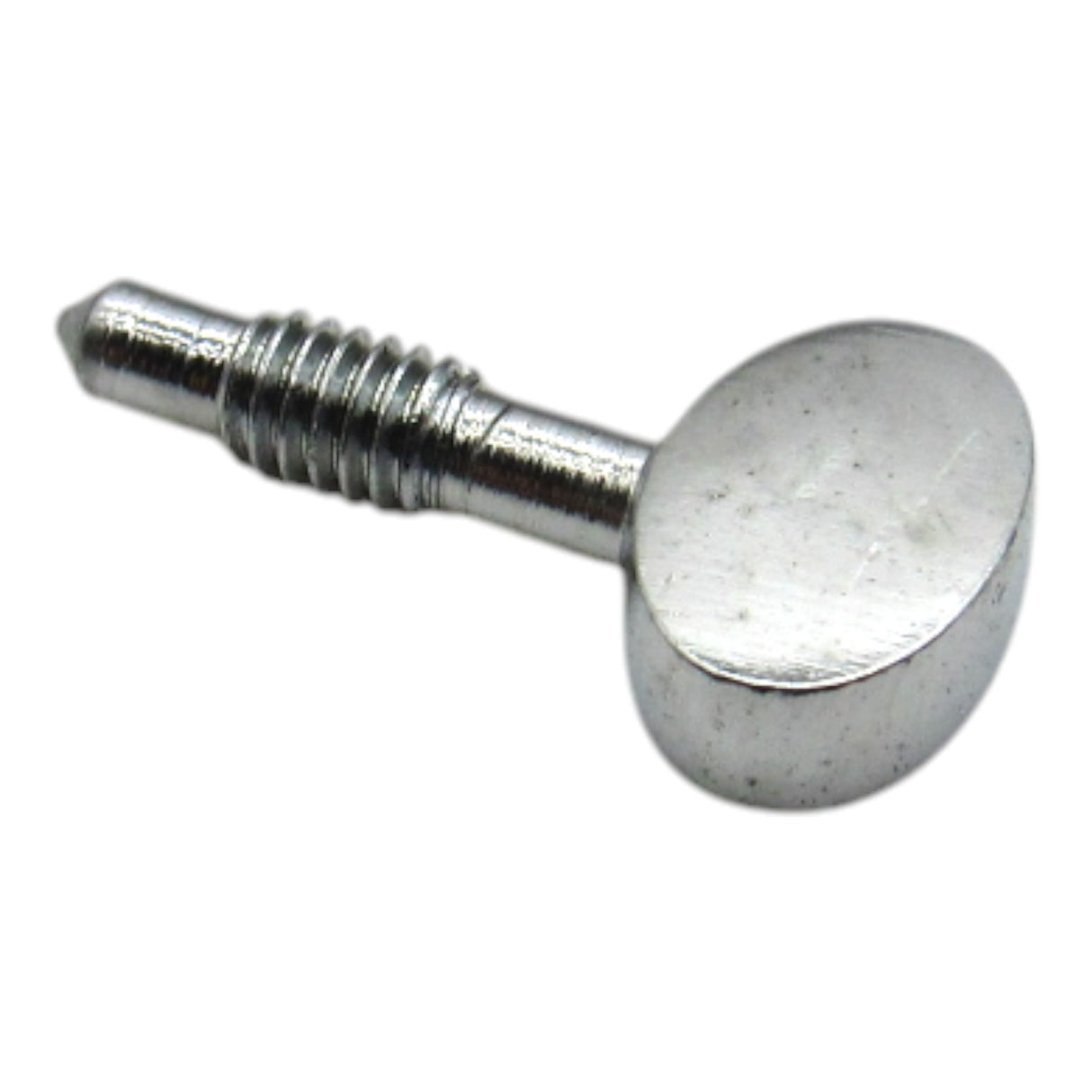 Replacement Needle Clamp Screw - Singer Part # 140751-853 - Central Michigan Sewing Supplies