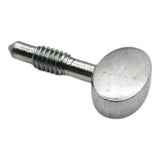 Replacement Needle Clamp Screw - Singer Part # 140751-853 - Central Michigan Sewing Supplies