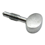 Replacement Needle Clamp Screw - Singer Part # 140751-853 - Central Michigan Sewing Supplies