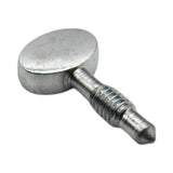 Replacement Needle Clamp Screw - Singer Part # 140751-853 - Central Michigan Sewing Supplies