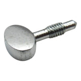 Replacement Needle Clamp Screw - Singer Part # 140751-853 - Central Michigan Sewing Supplies
