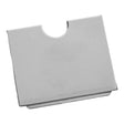 Domestic Sewing Machine Bobbin Cover - Fits Model 153 Rotary - Central Michigan Sewing Supplies