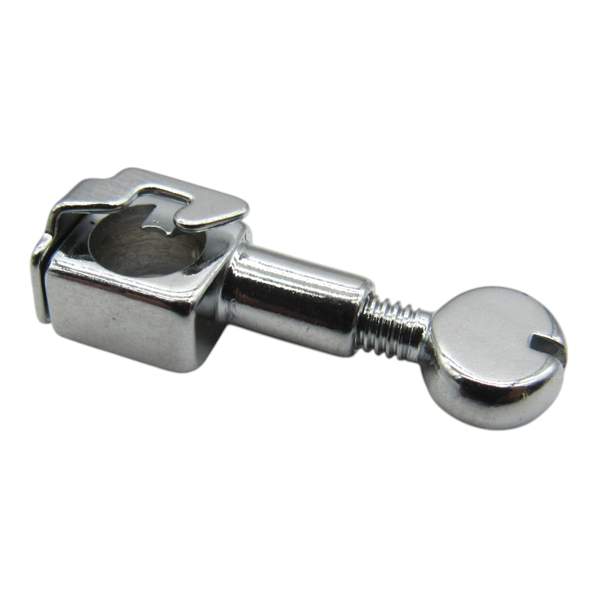 Replacement Needle Clamp - Singer Part # G10245000 - Central Michigan Sewing Supplies