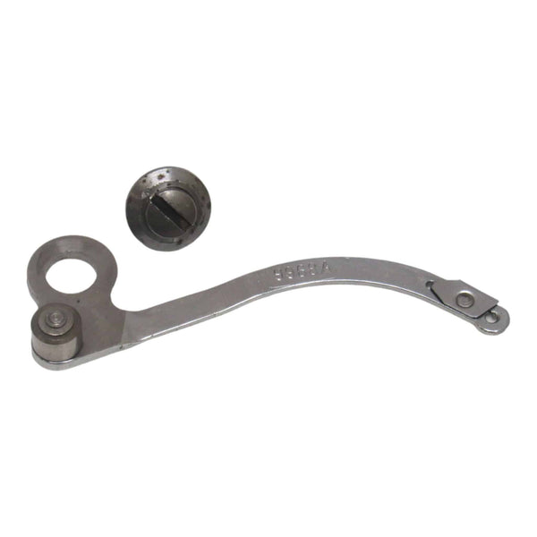 Domestic Sewing Machine Thread Take Up Lever - Fits Model 153 Rotary ...