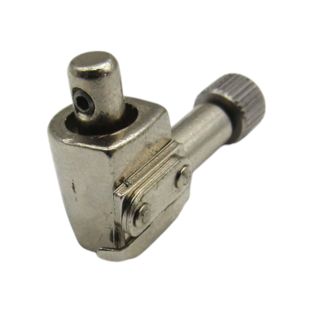 Needle Clamp - Elna Part # 462801-20 - Central Michigan Sewing Supplies