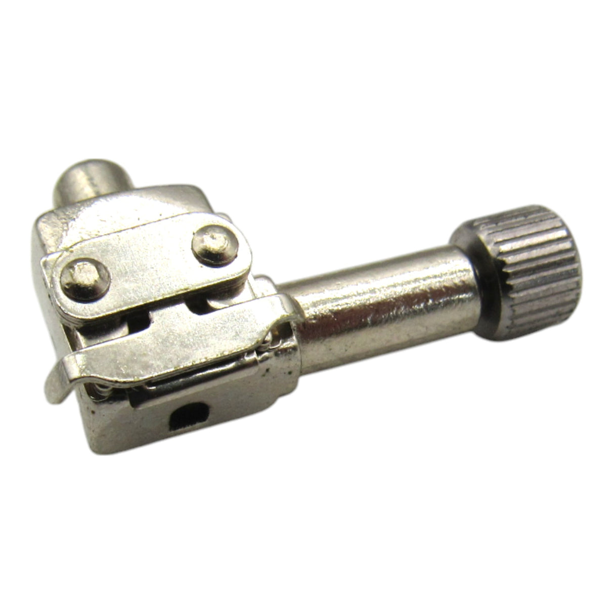 Needle Clamp - Elna Part # 462801-20 - Central Michigan Sewing Supplies