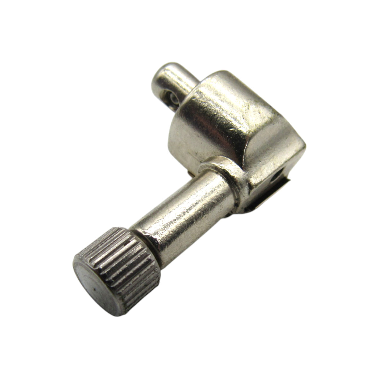 Needle Clamp - Elna Part # 462801-20 - Central Michigan Sewing Supplies