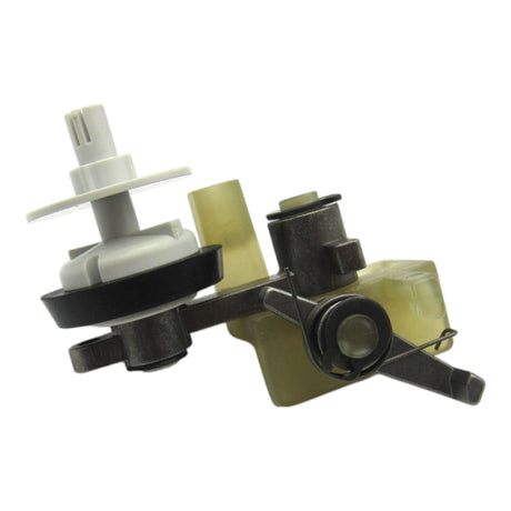 New Bobbin Winder Complete - Pfaff Part # 93-038130-91 - Central Michigan Sewing Supplies