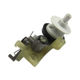 New Bobbin Winder Complete - Pfaff Part # 93-038130-91 - Central Michigan Sewing Supplies