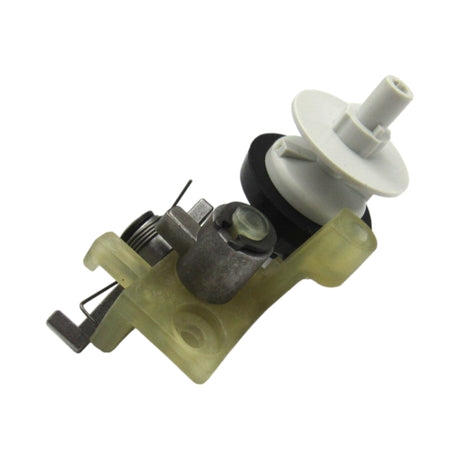 New Bobbin Winder Complete - Pfaff Part # 93-038130-91 - Central Michigan Sewing Supplies