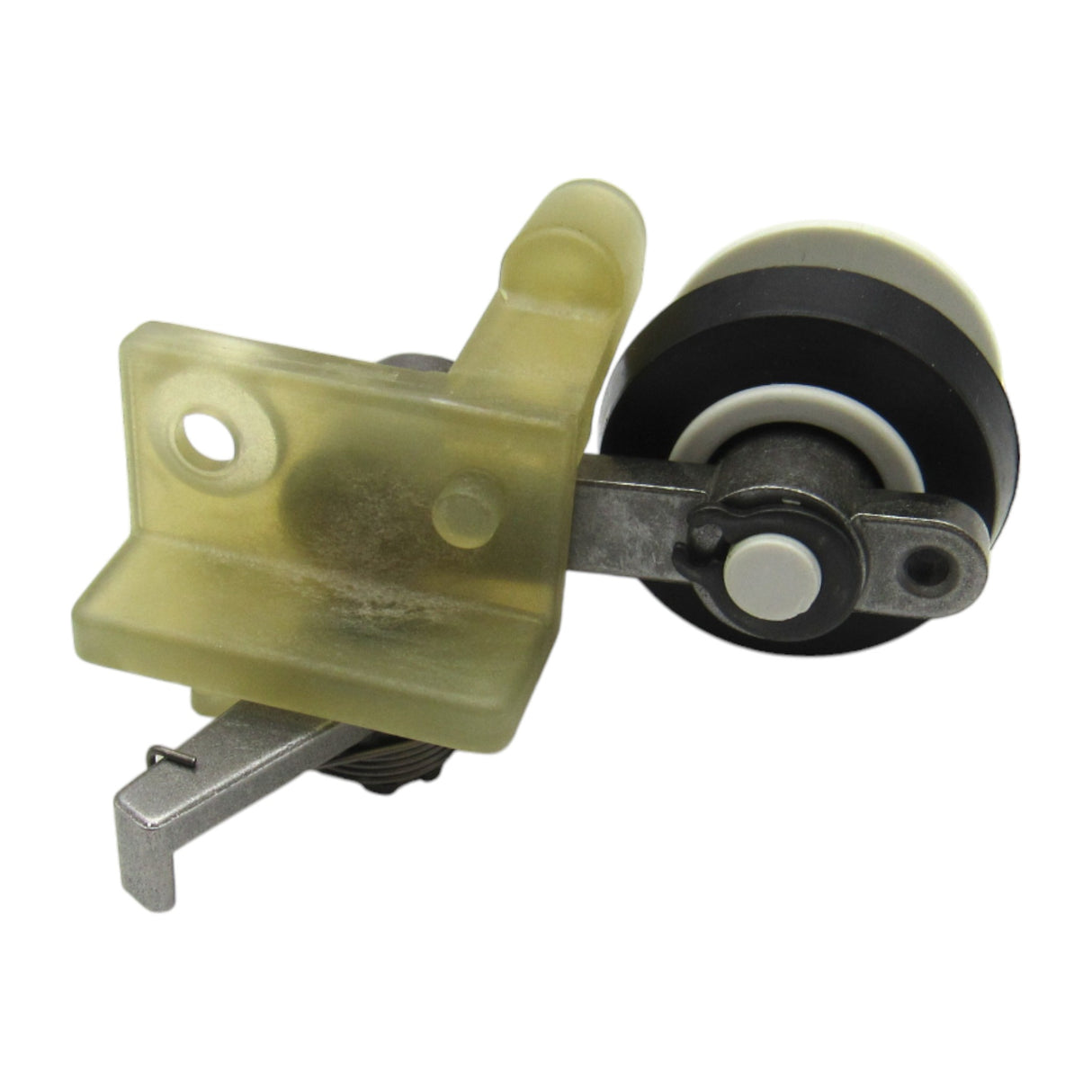 New Bobbin Winder Complete - Pfaff Part # 93-038130-91 - Central Michigan Sewing Supplies