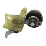 New Bobbin Winder Complete - Pfaff Part # 93-038130-91 - Central Michigan Sewing Supplies