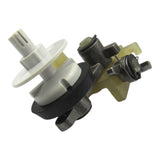 New Bobbin Winder Complete - Pfaff Part # 93-038130-91 - Central Michigan Sewing Supplies