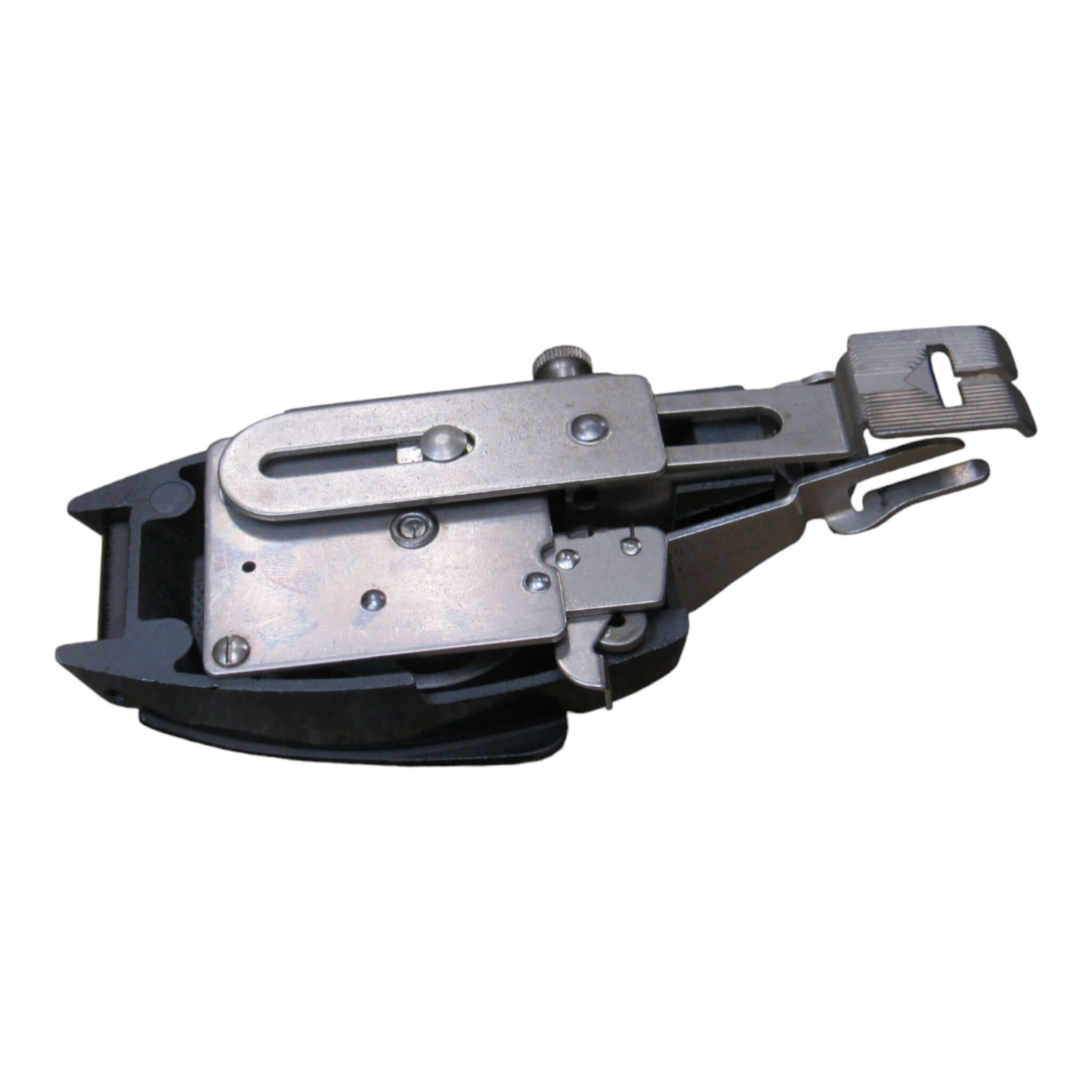 neigerページ Buy Blazing Lazers TurboGrafx-16 (TG-16) | Top Rated Seller| Retro